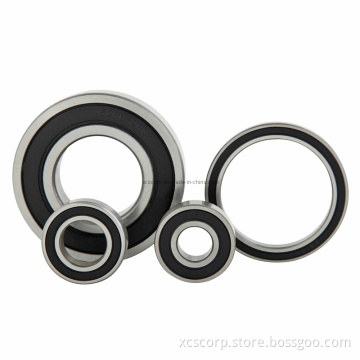 Engine Bearing